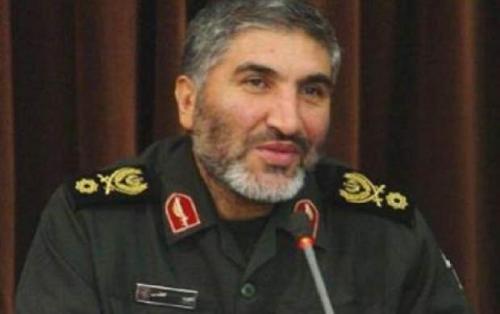 خیانت از نگاه شهید کاظمی +فیلم