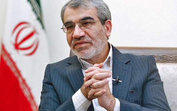 کدخدایی: شورای نگهبان نیازمند تحول است
