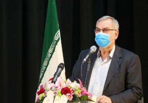 تداوم تخصیص ارز ترجیحی به داروهای وارداتی