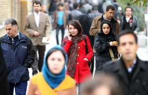  خبر خوش معاون رئیس‌جمهور برای دهه‌شصتی‌های مجرد