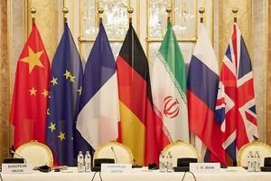 مورا: بهترین توافق برای همه روی میز است