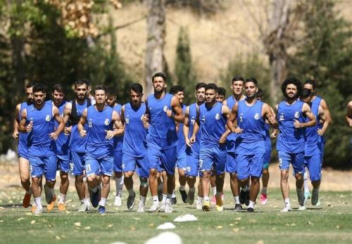  بررسی عملکرد استقلالی‌ها در نقل و انتقالات