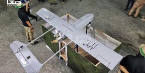  خط و نشان فلسطین برای رژیم صهیونیستی