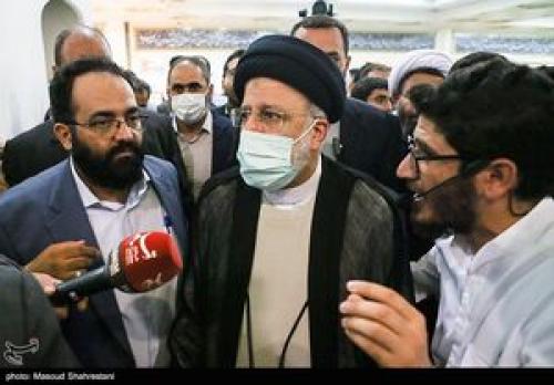  آغاز پرداخت وام ۲۰۰ میلیون تومانی مسکن روستایی از ۸ مرداد