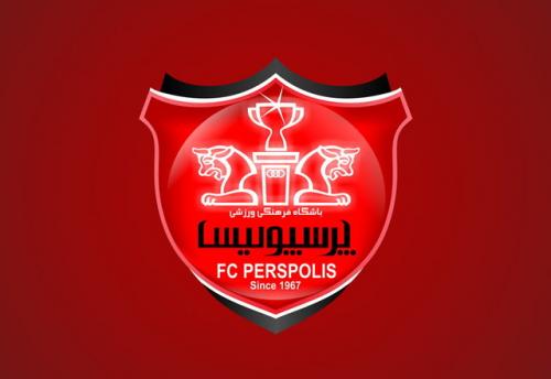  پرسپولیس از ملوان عذرخواهی کرد