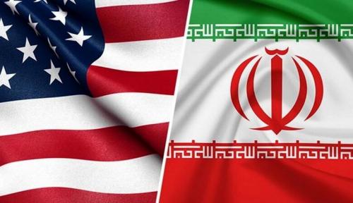 پیام جدید آمریکا : مذاکرات احیای برجام تکمیل شد