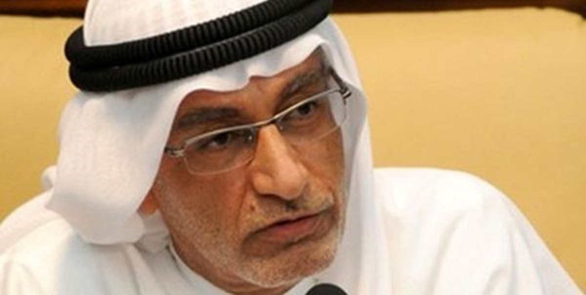  شرط امارات برای بهبود روابط با ایران 