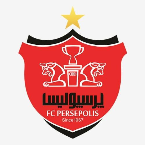 تکذیب دو شایعه از سوی باشگاه پرسپولیس