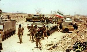 خواستن جای جلاد و شهید عوض بشه