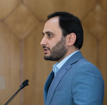 ارزش صادرات غیرنفتی در چهارماه نخست امسال به بیش از ۱۷ میلیارد دلار رسید