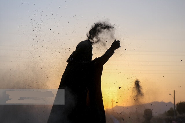  اُپرای «عاشورا» حماسه حسینی را به نمایش می‌گذارد