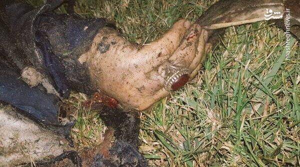 جریمه روح بزرگ