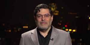  پرونده خروج سپاه از "FTO" برای ما باز است، اما پیش شرط ایران نبوده