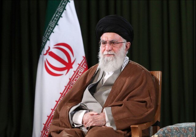 مسئولان تدابیر لازم را برای ترمیم آسیب‌های سیل بکار ببندند