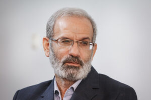   تنها راه پیش‌روی سوریه آزادسازی نظامی