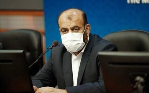 پرواز چارتری برای اربعین ممنوع شد