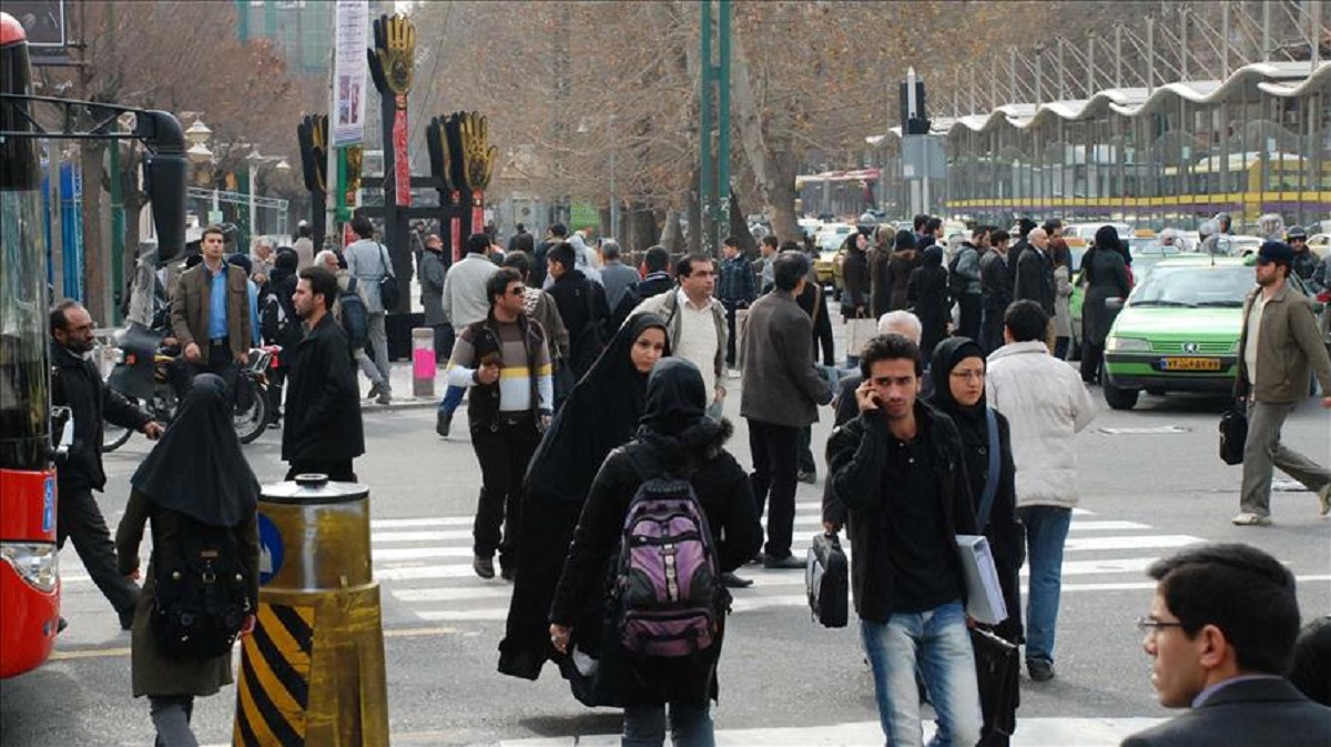  نماینده مجلس: مردم تاب و تحمل گرانی‌های اخیر را نخواهند داشت