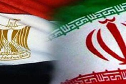 پیام همدردی صمیمانه مصر برای قربانیان سیل ایران