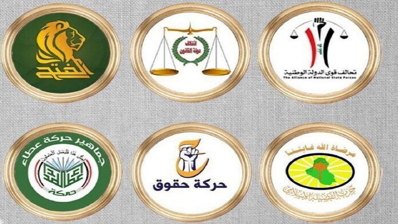  تنش‌ها در عراق به آستانه کودتا رسیده است