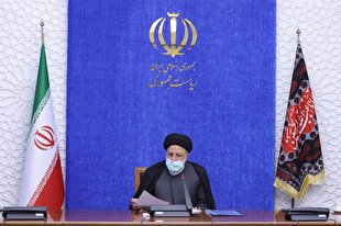 ساز و کارهای جدید جلوگیری از رسوب کالا در گمرک