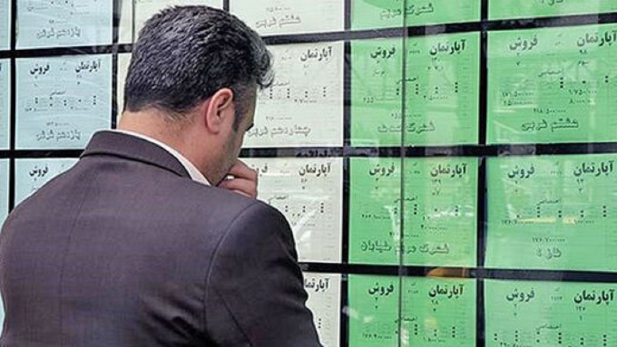  راستی‌آزمایی ادعای وزیر راه درباره بازار اجاره