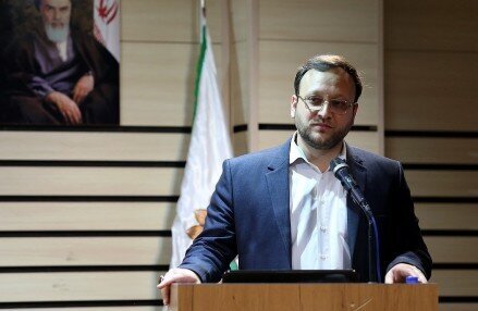  دو تجمع بزرگ عاشورایی در میدان امام حسین (ع)