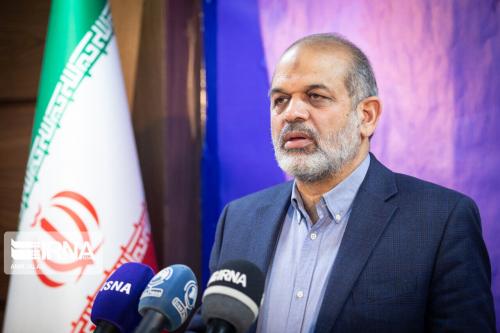 مقامات افغانستان مرزبانان خود را توجیه کنند