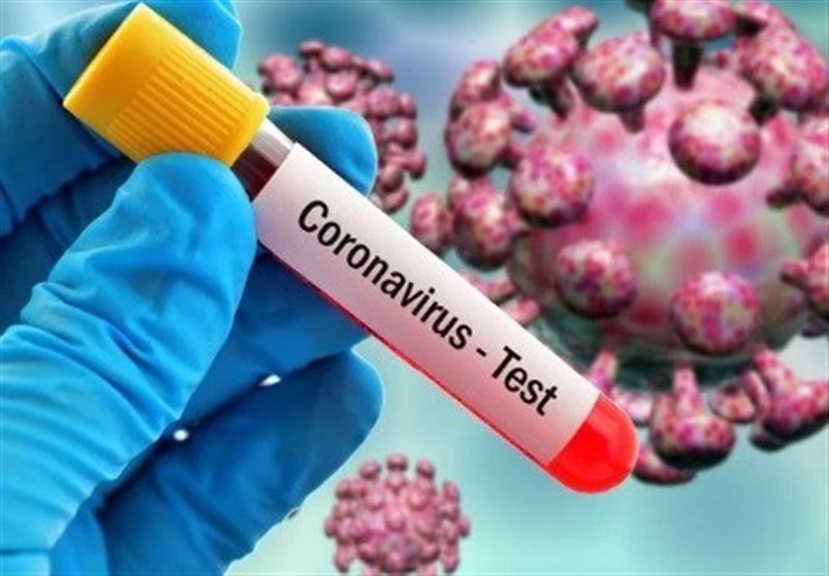  جدیدترین آمار جهانی مبتلایان و قربانیان کرونا
