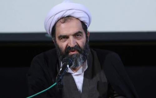 نمایش علمی شاگرد منتظری