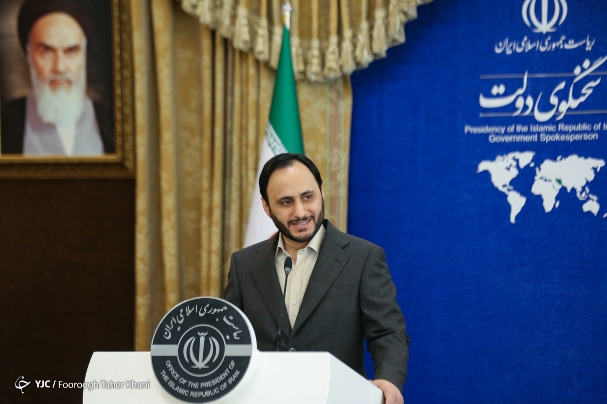  رئیس جمهور به نیویورک می‌رود