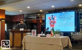 شکایت خانواده های حادثه تروریستی اهواز از آمریکا
