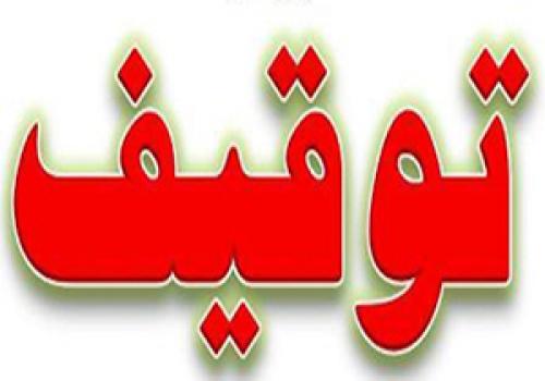 دولت چند صدایی یعنی این؟!