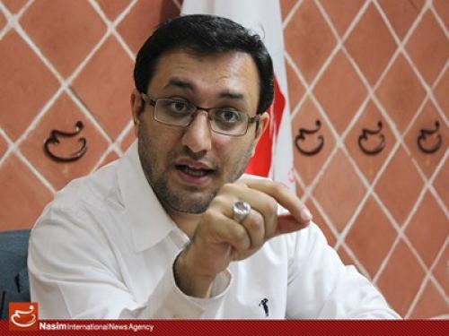  پرده بالا زده خواهد شد؛ "جهان‌نیوز" هم که نباشد هم‌کیشانش هستند 