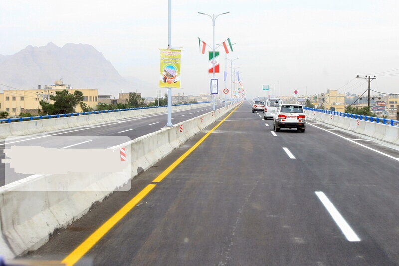 قاچاق سوخت در جاده زاهدان- خاش ۳۲ زخمی به دنبال داشت