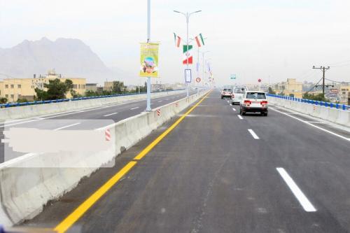 قاچاق سوخت در جاده زاهدان- خاش ۳۲ زخمی به دنبال داشت
