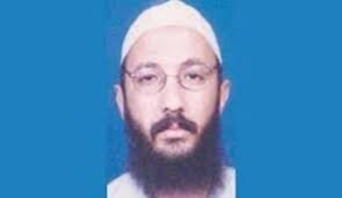  تکذیب حضور سیف العدل در تهران