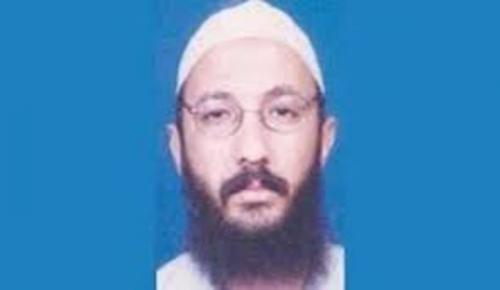  تکذیب حضور سیف العدل در تهران