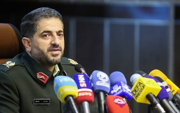 انهدام باند قاچاق فرآورده های نفتی