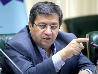 مقایسه کارنامه روسای بانک مرکزی در مدیریت بازار ارز و حفظ ارزش پول ملی 