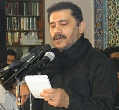  هفتاد و دو پروانه حسین فخری