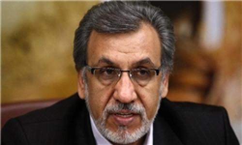 خاوری در کانادا هم درگیر پرونده قضایی شد/پرونده چندین میلیون دلاری خاوری و پسرش
