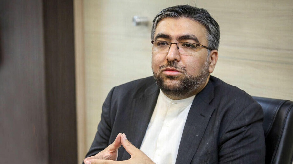  غرب در روند مذاکرات هسته‌ای نرمش به خرج می‌دهد؟