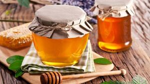 برای خرید عسل چقدر هزینه کنیم