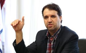 آقای خاتمی! تا کی سکوت؟
