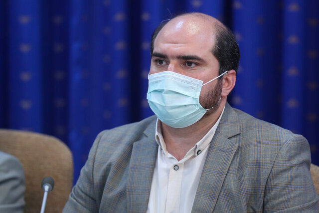  تأکید استاندار تهران بر راه اندازی شبکه استانی برای تهران