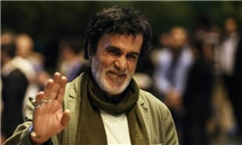 درخواست «حبیب محبیان» از احمدی‌نژاد چه بود؟/از وطن‌فروشان خودفروخته‌ای که سر به آخور صهیونیسم دارند متنفرم+متن‌نامه