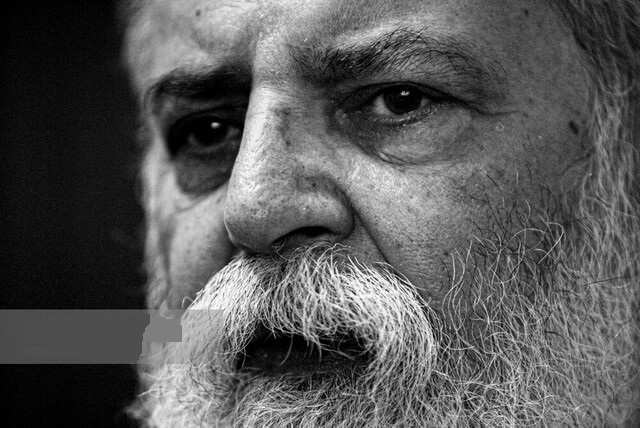 از «ارغوان» تا «اربعین» ناتمام