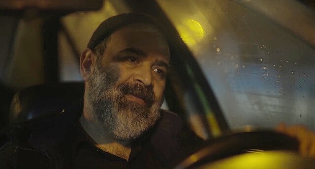 از آماده شدن فیلم کوتاه "درنگ" تا آغاز اجرای تئاترهای کودک و نوجوان