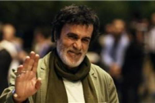 درخواست «حبیب» از احمدی‌نژاد چه بود؟