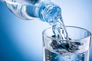  علائم خطرناک کم آبی بدن
